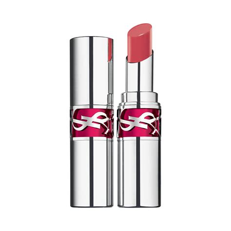 ysl candy glaze 05